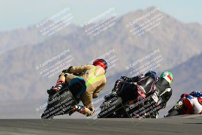 media/May-15-2022-SoCal Trackdays (Sun) [[33a09aef31]]/Turn 9 Backside Set 2 (930am)/